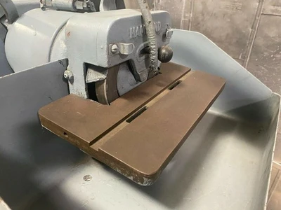 USED Hammond 4265465464589342863468632478237