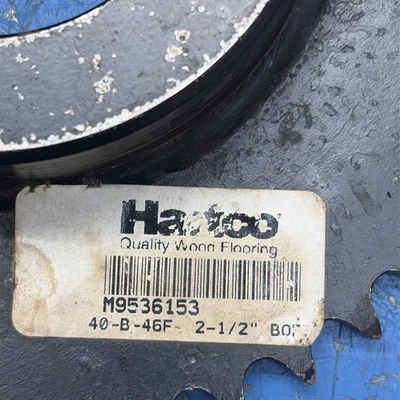 New | in-Stock UST M9536153 Roller Conveyors Indiana US | J&J Industrial Supply #1292083