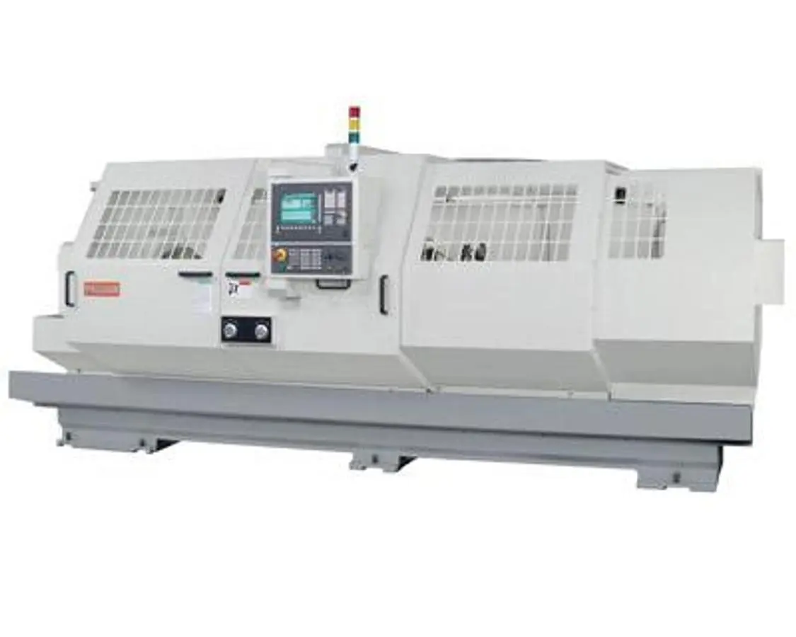 NEW TOP PHOENIX FL-6610CNC FL-6615CNC FL-6620CNC FL-6630CNC
