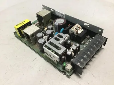 USED COSEL RMC30A-2
