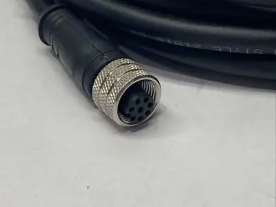 New | in-Stock ifm ADOGH080MSS0005H08, E11807 Cable & Wire Michigan US | Maverick Industrial Sales #1462747