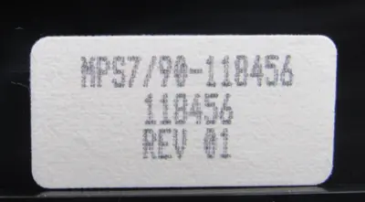ALLEN BRADLEY 1370-PF PROCESS INSTRUMENT SERIES A 1370PF