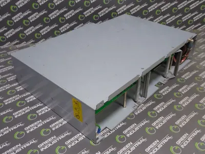 IBM 22R4206 Power Supply for DS8000 Used