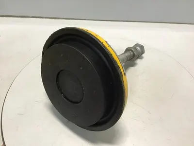 USED TECH PRODUCTS 52225-8