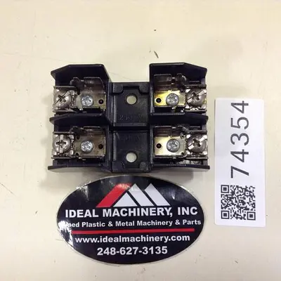 USED MARATHON F30A2SP1