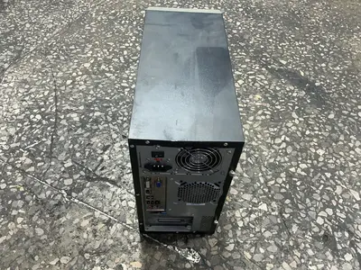 Used ASUS _UNKNOWN_ Computer Accessories Ohio US | HGR 24 #1335257