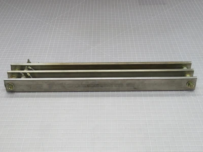 New | in-Stock HOTWATT _UNKNOWN_ HVAC Parts and Equipment Texas US | OCO Industrial #1682631