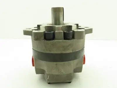 New | in-Stock VON RUDEN ROL-SEAL _UNKNOWN_ Hydraulic and Pneumatic Motors Indiana US | Arrow Industrial #633891