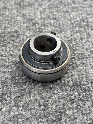 New | in-Stock FYH UC204 Bearings California US | Davliegogo LLC #1705699