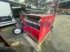 LINCOLN CV-300 Arc Welder thumbnail