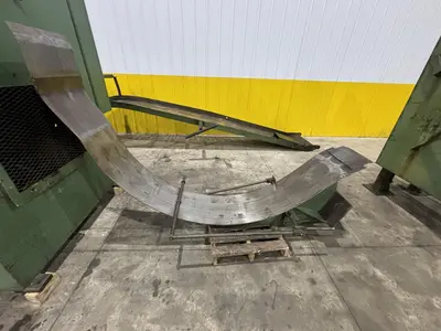 USED LITTELL
