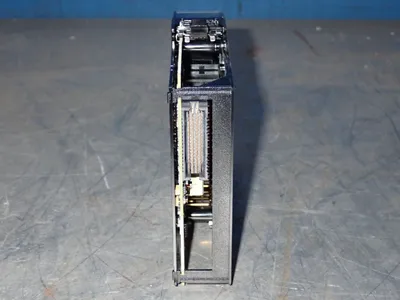 NEW ALLENBRADLEY 1756IR12