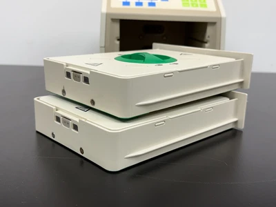 Used Bio-Rad 1704150 Western Blotting Missouri US | BioLabTek #1384060