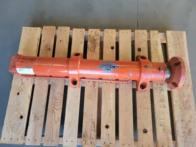 NEW SANDVIK BG00219648