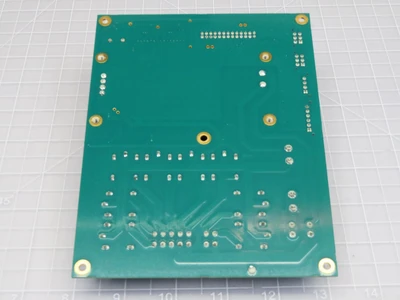 New | in-Stock ECD _UNKNOWN_ Circuit Boards Texas US | OCO Industrial #1664660