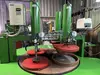 SPEEDFAM 48 Gear Lapper thumbnail