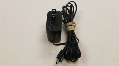 Motorola DCH3-050US-0304 Power Supply