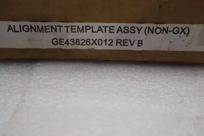 EMERSON FISHER GG20240X082 LINEAR FEEDBACK MAGNETIC ARRAY KIT - STOCK GF168A