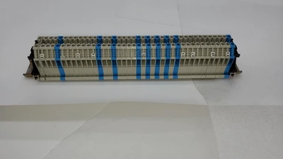 USED WACO WK4/U