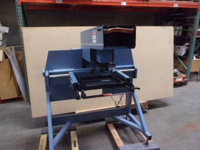 USED PROJECTINA KIPP KARD GC