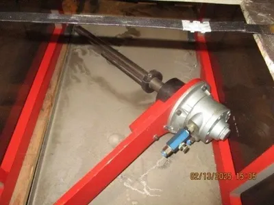 GN 1407TM Type de feuille de thermoformage | Perry Equipment (18)