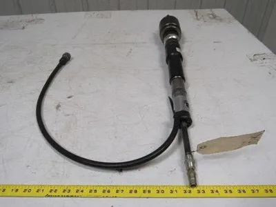 AAT American Assembly Tool ARXD2L-M2000T 1" Drive Pneumatic Torque Tool