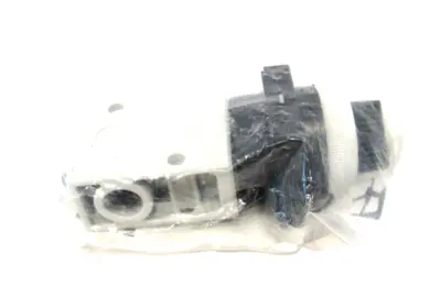 NEW SMC VM230-02-34BA VALVE VM2300234BA