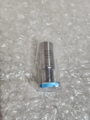 PALL GASKLEEN FILTER ASSEMBLY GTMN36000CC4