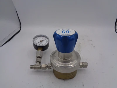USED GO PR7I- 2A11A5B111