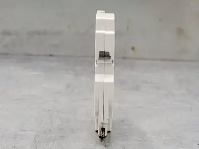 USED FEDERAL PIONEER NA115