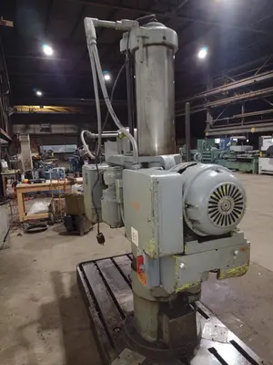 USED CARLTON 1A