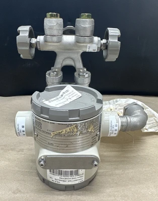 NEW Yamatake STD920Z-E2N00000-K3-E1U1