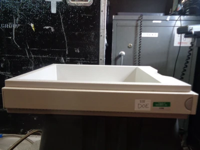 USED HEWLETT PACKARD 1100