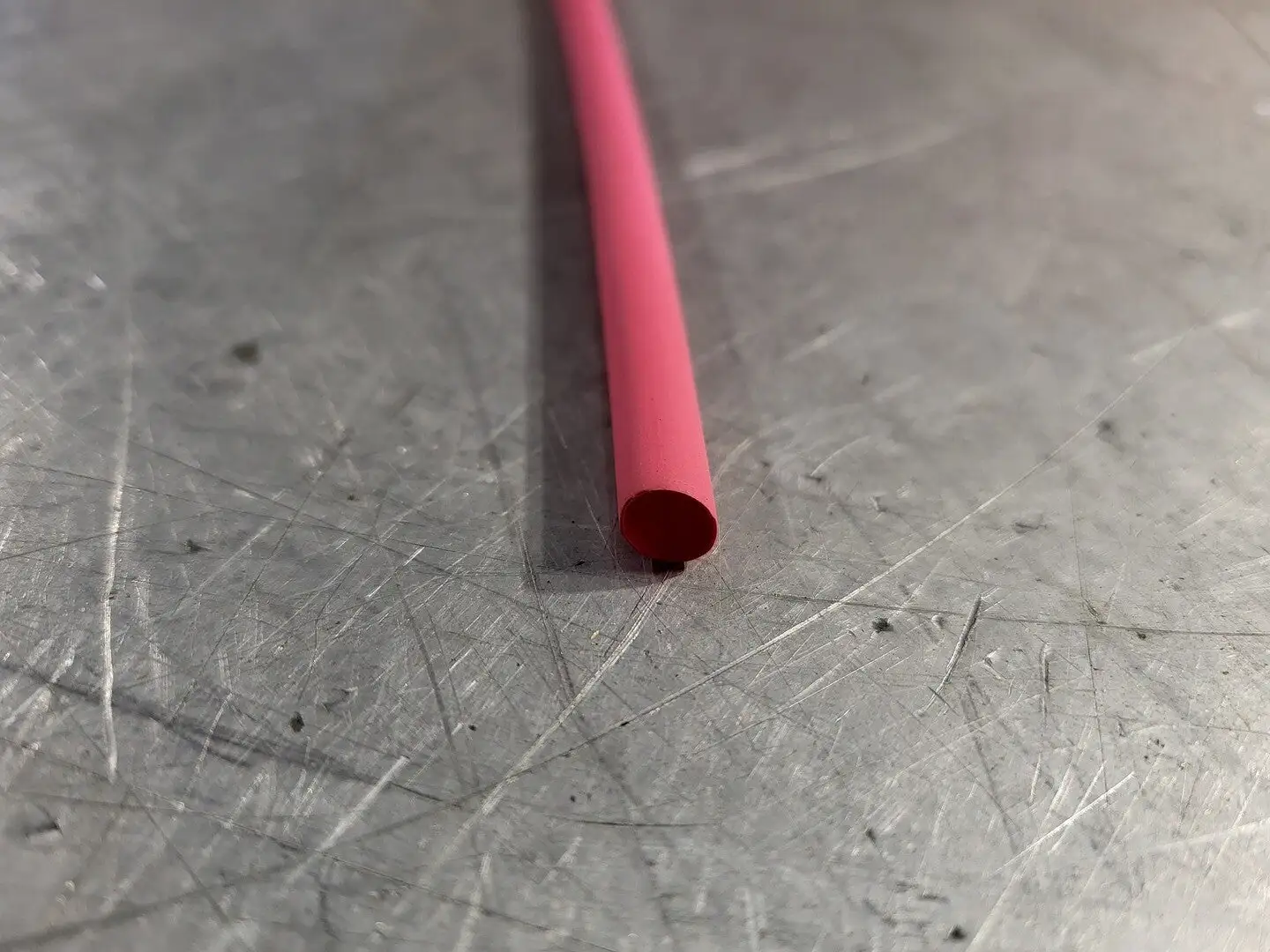 NEW 3M FP-301
