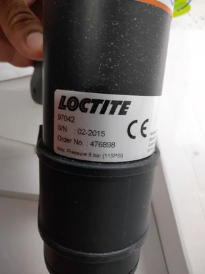 NEW LOCTITE 97042