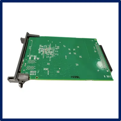 USED FANUC A20B-8101-0421