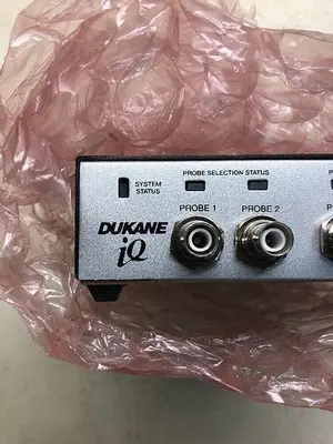 New | in-Stock DUKANE MPC1610 Misc Electrical & Power Parts Michigan US | ND Industrial Surplus #1208596