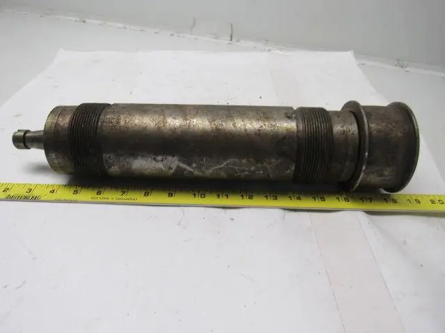 Used POPE MACHINERY _UNKNOWN_ Miscellaneous MRO | Arrow Industrial #648660