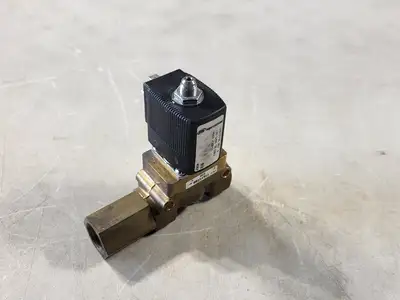 NEW INGERSOLL-RAND 22870190