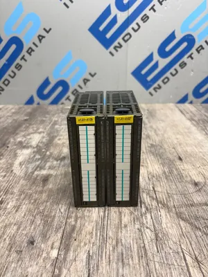 HELMHOLZ 700-323-1BL00 Electrical/PLC/Automation | ESS Industrial Equipment Sales (2)