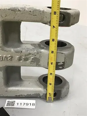 USED SUMITOMO JF23 50A2