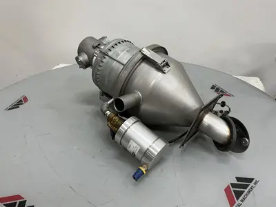 USED UNA-DYN 82894.06