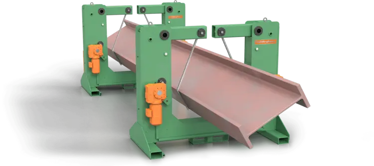 Used PEDDINGHAUS _UNKNOWN_ Welding Positioners Ontario CA | Westway Machinery #760090
