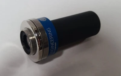CMOS 54354353453222 Microscopes | Amiron Machinery (6)