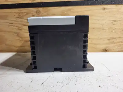 USED ALLEN-BRADLEY 1756-PA75R