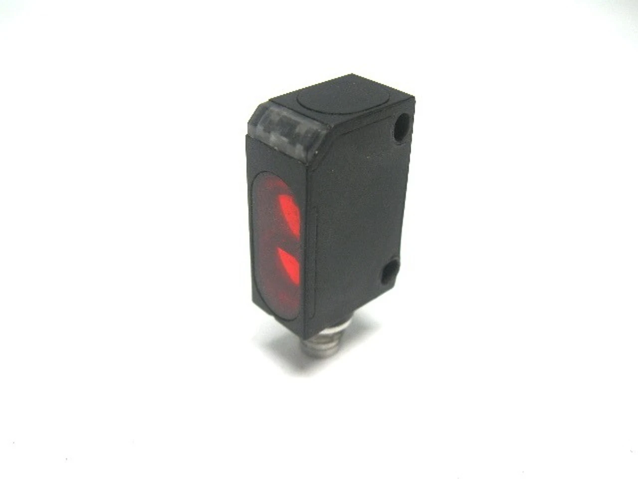 USED BALLUFF BLS-6K-XX-1E-S75-C