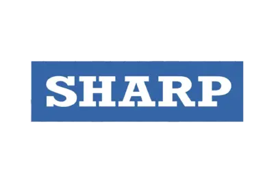 SHARP