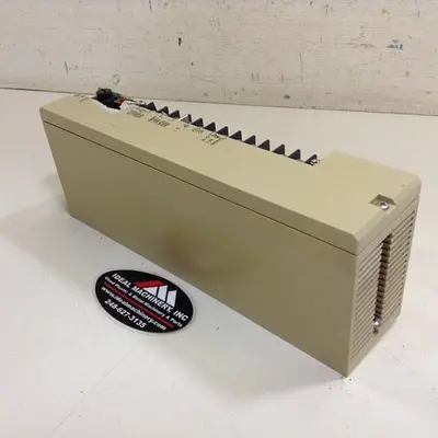 USED OMRON C500-PS222-E