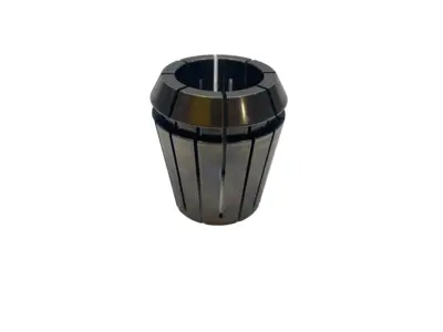 USED REGO-FIX COLLET 25.5MM