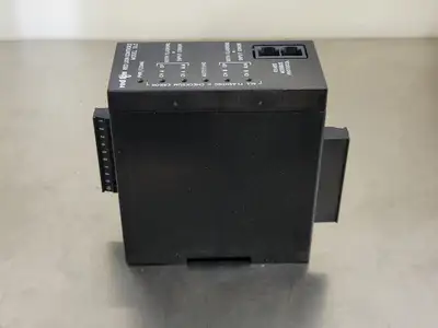 NEW RED LION CONTROLS DLC01000